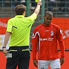 21.4.2012  FC Rot-Weiss Erfurt - SpVgg Unterhaching  2-1_87